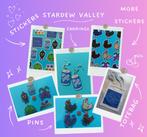 Mystery bag stardew valley, Spelcomputers en Games, Nieuw, Ophalen of Verzenden, 3 spelers of meer, Vanaf 7 jaar