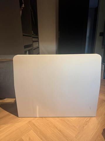 Bed 90 x 209 cm IKEA twee stuks - afbeelding 3