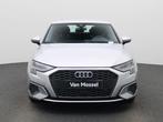 Audi A3 Sportback 30 TFSI Pro Line | NAVIGAITIE | CLIMATE CO, Auto's, Audi, 12 maanden, Stof, Gebruikt, Bedrijf