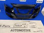 nissan micra k14 voorbumper 2016+ origineel bumper