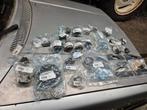 Diverse nieuwe lagers /rubbers volvo 240/244/245/264, Ophalen, Nieuw, Volvo