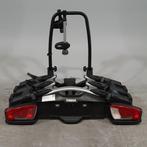Thule VeloCompact 13-pin voor 3 fietsen, Auto diversen, Fietsendragers, Ophalen, 3 fietsen of meer, Gebruikt, Brede banden