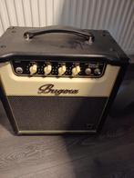 Bugera v5 infium gitaarversterker, Ophalen, Gebruikt, Gitaar, Minder dan 50 watt