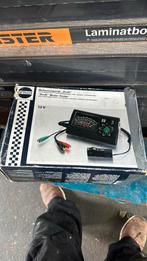 Motor tester, Ophalen of Verzenden