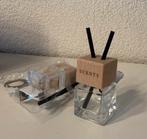 Autoparfum houders, Auto diversen, Ophalen of Verzenden