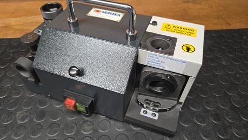 Borenslijpmachine Vertex 2-13mm Kwaliteit!, Doe-het-zelf en Verbouw, Gereedschap | Slijpmachines, Zo goed als nieuw, Overige typen