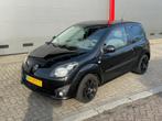 Renault Twingo 1.2-16V Dynamique | airco | apk, Voorwielaandrijving, Twingo, Gebruikt, 31 €/maand