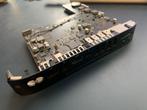 Mac Mini (late 2012) moederbord, Ophalen, Gebruikt, Intel, DDR3