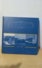 De Zoete Inval - 75 jaar gastvrijheid, Ophalen of Verzenden, 20e eeuw of later, Zo goed als nieuw, Gabrielle Witsen Elias