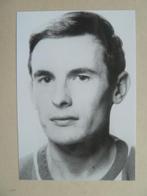 Foto. Willy.Senders.   PSV.   9 x 13 cm, Ophalen of Verzenden, Zo goed als nieuw, PSV, Overige typen