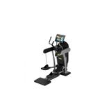 TECHNOGYM – VARIO 1000 – CROSSTRAINER