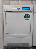 Electrolux Droger (warmtepomp) - Energiezuinig!, Ophalen, 6 tot 8 kg, Gebruikt, Voorlader
