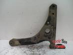 Draagarm links-voor van een Ford Transit, Auto-onderdelen, Gebruikt, -, -, Ophalen of Verzenden