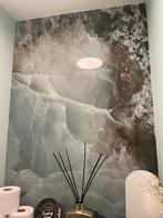 Grote Baldocer Porcelanica Tegel 120x120, Ophalen, 60 cm of meer, Keramiek, Nieuw