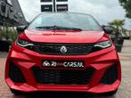 Aixam Brommobiel Coupé GTi | 2025 | 2jr. Garantie | 45km au, Gebruikt, Overige merken