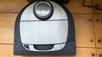 Neato Botvac D7 Connected -  robotstofzuiger ZGAN!, Ophalen of Verzenden, Zo goed als nieuw, Robotstofzuiger, Minder dan 1200 watt