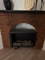 Bio Ethanol Haard, Huis en Inrichting, Haarden, Ophalen of Verzenden, Gebruikt, Inzethaard, Gelhaard
