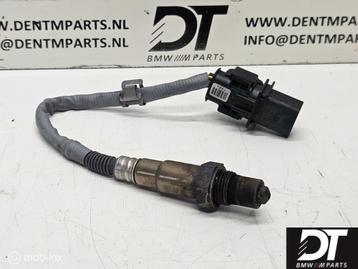 Lambdasensor voor kat BMW M3 E92 E90 E93 S65 V8 11787537984 beschikbaar voor biedingen