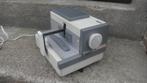 Aldis SN12 diaprojector projector made in England, Ophalen of Verzenden, Gebruikt