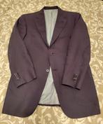 Suitsupply 'Havana' colbert, puur linnen maat 50, Verzenden, Zo goed als nieuw, Maat 48/50 (M), Suitsupply