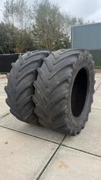 Michelin xeobib VF 710/60R42, Zakelijke goederen, Ophalen
