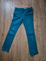 Tripper jeans, Ophalen of Verzenden, Zo goed als nieuw, Blauw, W27 (confectie 34) of kleiner