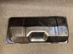 Ford Mustang Foxbody brandstoftank 79-93, Auto-onderdelen, Ophalen of Verzenden, Nieuw, Ford