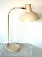 Vintage IKEA XL bureaulamp lamp industrieel bureau desk, Huis en Inrichting, Lampen | Tafellampen, Ophalen of Verzenden, Metaal