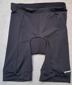 Fietsbroek kind, ca. maat 152-168, Ophalen, Kinderen, Overige maten, Zo goed als nieuw