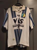 Ado den haag /fc den haag, Ophalen of Verzenden, Zo goed als nieuw, Overige binnenlandse clubs, Shirt