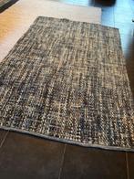 kleed, Ophalen, Geweven wollen kleed, 150 tot 200 cm, Minder dan 50 cm