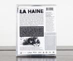 La Haine 4K UHD + Blu-Ray (US Import) Criterion, Ophalen of Verzenden, Thrillers en Misdaad, 215 Park Avenue South, Fifth Floor, New York, NY 10003, USA