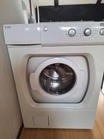 Wasmachine Asko, Witgoed en Apparatuur, Wasmachines, Ophalen, 1200 tot 1600 toeren, Gebruikt, 4 tot 6 kg