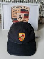 Nieuw Originele porsche / porsche cap 

Zie ook mijn ander, Nieuw, Pet, Porsche, One size fits all