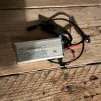 V20 controler helemaal nieuw, Ophalen of Verzenden, Nieuw