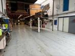 800m2 GARAGE  ATELIER  BEDRIJFSWONING  WAGENINGEN, 800 m², Koop, Woon- Werkruimte