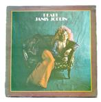 Janis Joplin - Pearl (12” LP*), Verzenden, 12 inch, Overige typen