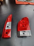 Achterlicht voor volvo v70 station links., Ophalen of Verzenden, Gebruikt, Volvo
