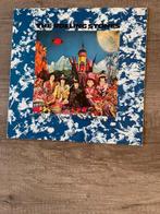 LP The Rolling Stones - Their Satanic Majesties Request-1967, Ophalen of Verzenden, Zo goed als nieuw, 12 inch, Poprock