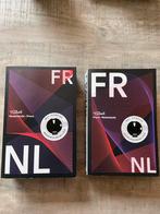 Woordenboeken NL en Frans, Ophalen of Verzenden, Zo goed als nieuw, Van Dale, Frans