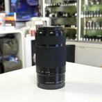 Sony 55-210mm F4.5-6.3 OSS (Heerenveen), Ophalen of Verzenden, Zo goed als nieuw, Telelens, Zoom