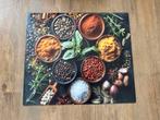 Inductie / kookplaat beschermer NIEUW 60x52 cm, Ophalen of Verzenden, Nieuw