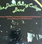 LP The Dutch swing college band, 1960 tot 1980, Jazz, Gebruikt, Ophalen of Verzenden