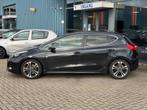 Kia Cee'd 1.0 T-GDi GT-Line Airco Lmv Cruise Navi Camera, Voorwielaandrijving, Stof, Gebruikt, Euro 6