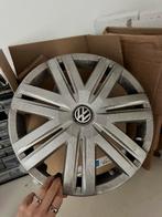 Volkswagen Polo velgen 14 inch. 3 stuks, Ophalen of Verzenden