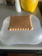 Alessi Koektrommel - Zo Goed Als Nieuw!, Ophalen, Zo goed als nieuw, Overige typen