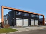 GEZOCHT: Bedrijfsunit 65 m² – Hengelo/Borne, Zakelijke goederen, Bedrijfs Onroerend goed