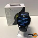 Samsung Galaxy Watch Active2 | Gebruikt, Sieraden, Tassen en Uiterlijk, Smartwatches, Zo goed als nieuw