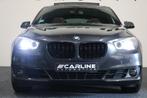 BMW 5-serie Gran Turismo 535xi High Executive AUT. PANORAMA, Automaat, Gebruikt, Euro 6, Vierwielaandrijving