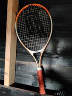 kinder tennis racket, Sport en Fitness, Tennis, Racket, Gebruikt, Ophalen